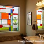 design-2-scottish-stained-glass