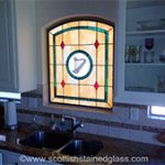 design-4-scottish-stained-glass