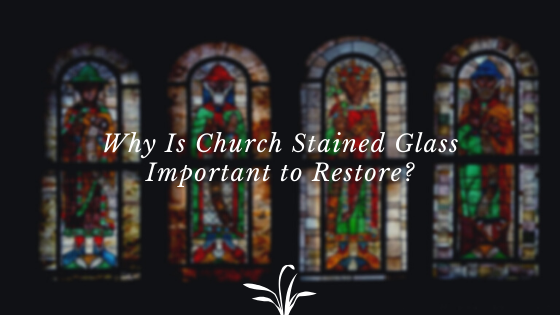 The Importance of Worship Backgrounds for Your Church